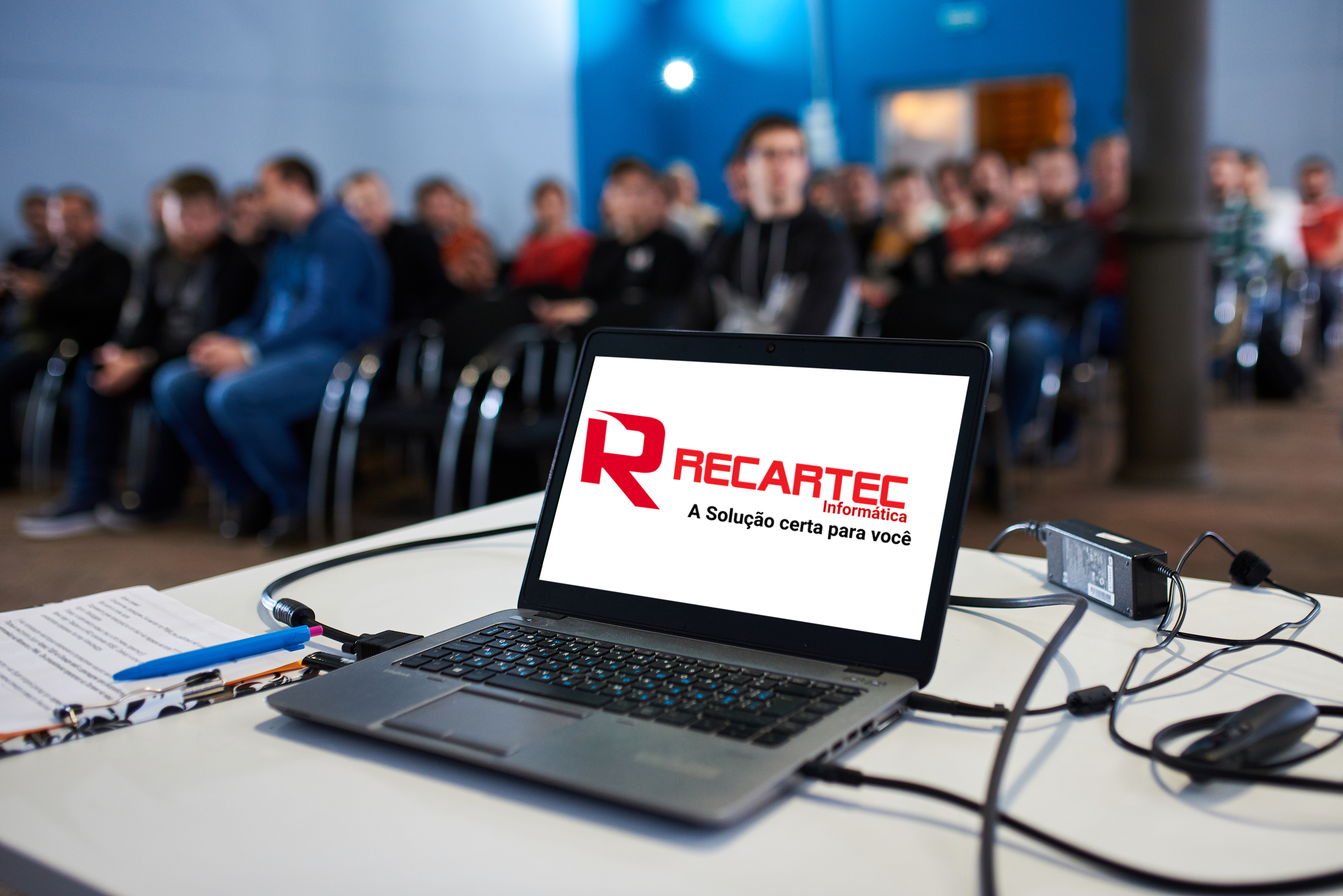 No momento, você está visualizando Locação de impressorasoras em São Paulo